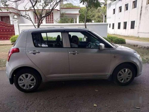 Maruti Suzuki Swift VDi, 2010, Diesel MT for sale in Chennai