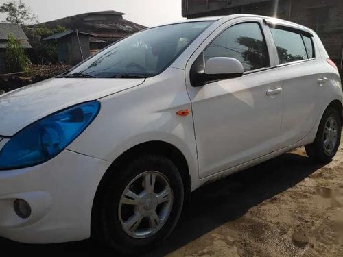 2009 Hyundai i20 MT for sale in Imphal