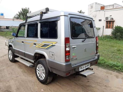 Tata Sumo Victa DI GX, 2011, Diesel MT in Erode