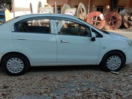 Used 2014 Chevrolet Sail Hatchback 1.2 LS ABS MT in Chennai