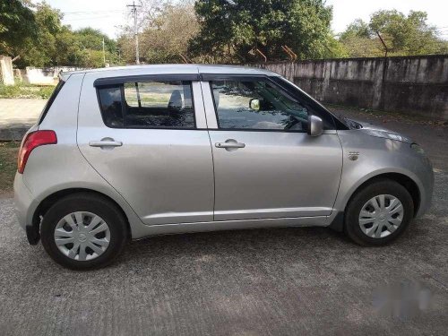 Maruti Suzuki Swift VDi, 2010, Diesel MT for sale in Chennai