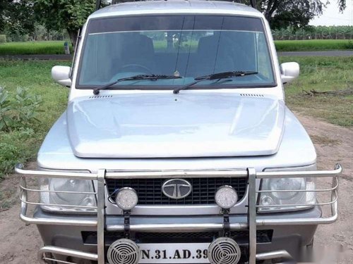 Tata Sumo Victa DI GX, 2011, Diesel MT in Erode