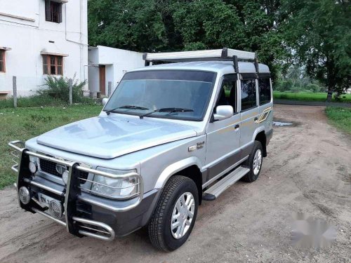 Tata Sumo Victa DI GX, 2011, Diesel MT in Erode