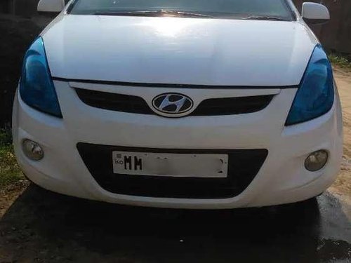 2009 Hyundai i20 MT for sale in Imphal