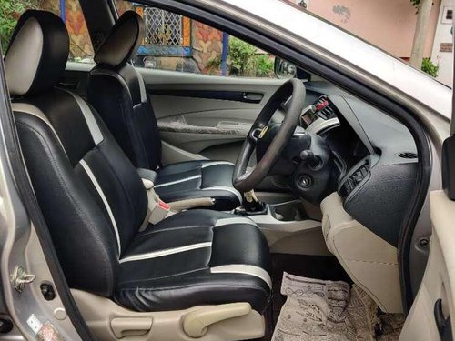 Honda City S 2009 MT for sale in Chennai