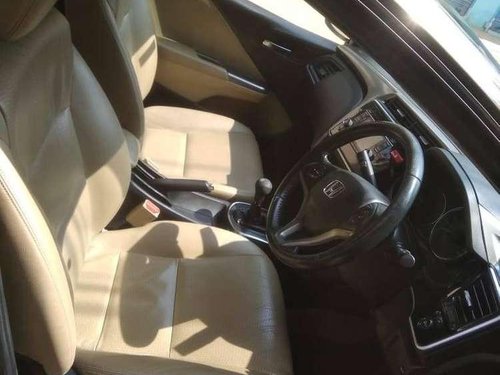 Honda City VX, 2014, Diesel MT for sale in Chennai