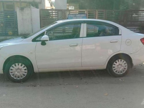 Used 2014 Chevrolet Sail Hatchback 1.2 LS ABS MT in Chennai