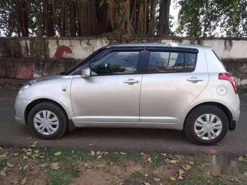 Maruti Suzuki Swift VDi, 2010, Diesel MT for sale in Chennai