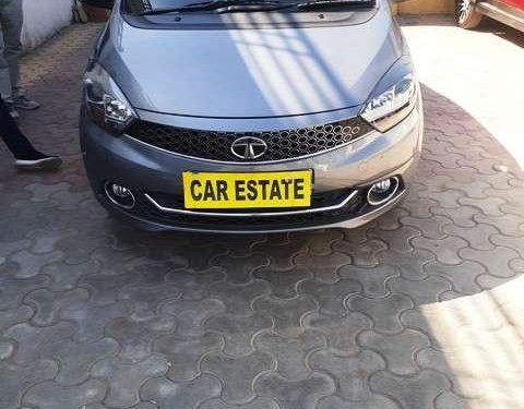 Used 2019 Tata Tigor MT for sale in Jaipur