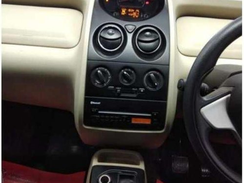 Tata Nano GenX XTA, 2015, Petrol MT for sale in Nagar 