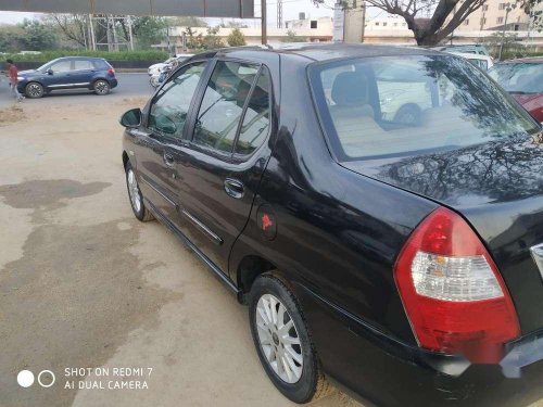 Used 2006 Tata Indigo MT for sale in Hyderabad 