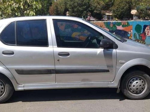 Used Tata Indica V2 Xeta 2008 MT for sale in Mumbai 