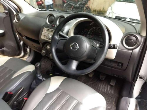 Used Nissan Micra Active XV 2014 MT for sale in Chennai 