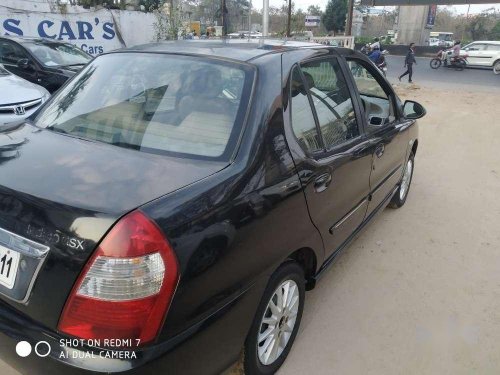 Used 2006 Tata Indigo MT for sale in Hyderabad 