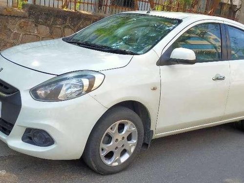 Used Renault Scala RxL 2013 MT for sale in Visakhapatnam 