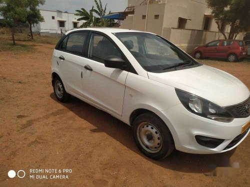 Used 2018 Tata Bolt MT for sale in Tiruppur 