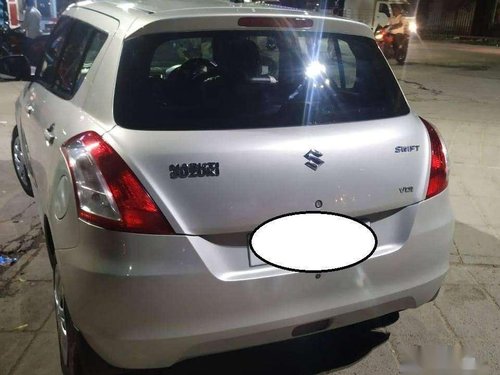 Used Maruti Suzuki Swift VDi, 2015, Diesel MT for sale in Chennai 