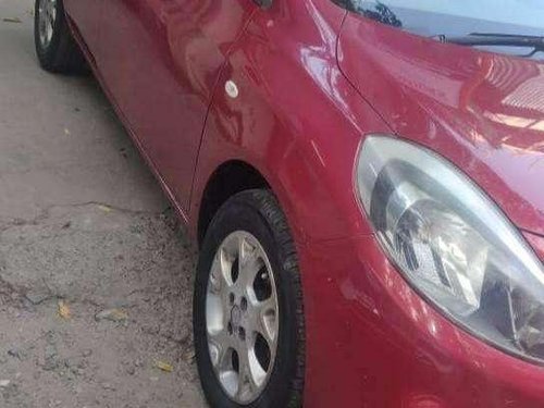 Used Renault Scala RxL 2013 MT for sale in Chennai 