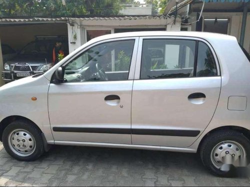 Used Hyundai Santro Xing XO 2006 MT for sale in Chennai 