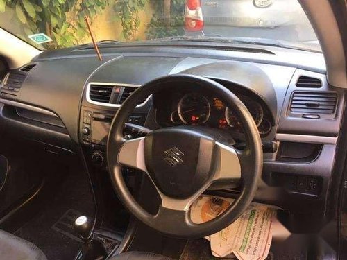 Used 2013 Maruti Suzuki Swift VDI MT for sale in Chennai 