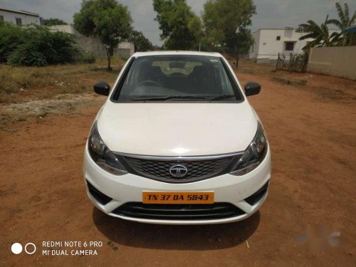 Used 2018 Tata Bolt MT for sale in Tiruppur 