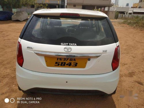 Used 2018 Tata Bolt MT for sale in Tiruppur 