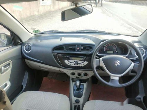 Used Maruti Suzuki Alto K10 VXI 2016 MT for sale in Pune 