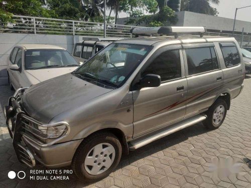 Used 2006 Chevrolet Tavera Neo MT for sale in Salem 