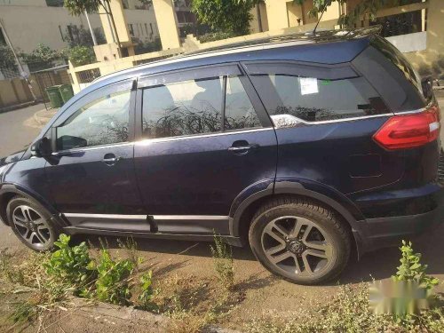 Used Tata Hexa 2018 AT for sale in Mumbai 