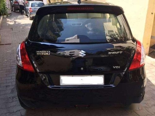 Used 2013 Maruti Suzuki Swift VDI MT for sale in Chennai 