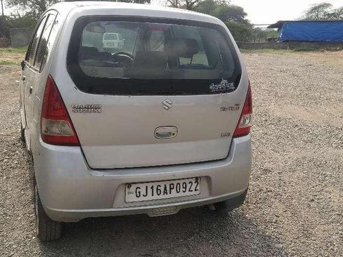 Used 2011 Maruti Suzuki Estilo MT for sale in Bharuch 