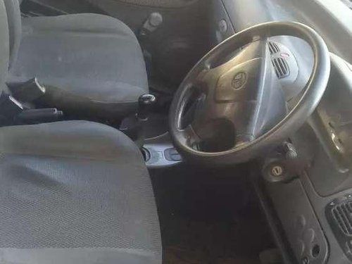Used 2008 Tata Indica DLS MT for sale in Jaipur 