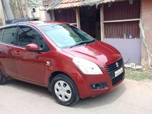 Used 2011 Maruti Suzuki Ritz MT for sale in Avadi 