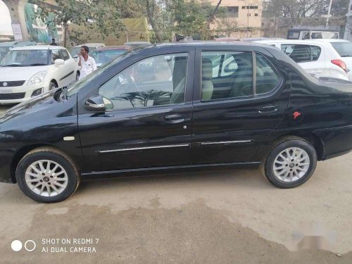 Used 2006 Tata Indigo MT for sale in Hyderabad 