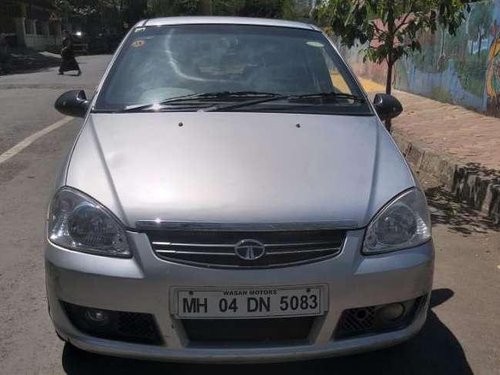 Used Tata Indica V2 Xeta 2008 MT for sale in Mumbai 