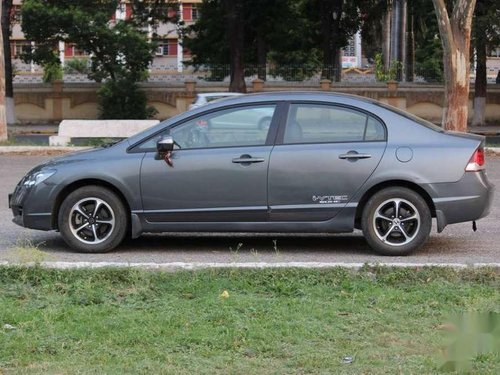 Used 2011 Honda Civic MT for sale in Haridwar 