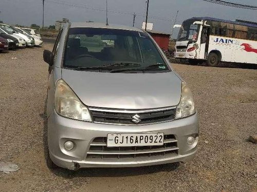 Used 2011 Maruti Suzuki Estilo MT for sale in Bharuch 