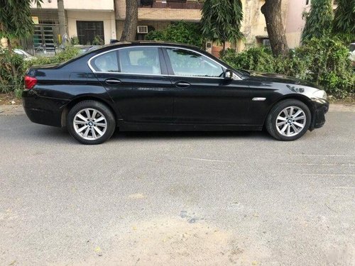 2013 BMW 5 Series 520d Luxury Line AT in New Delhi