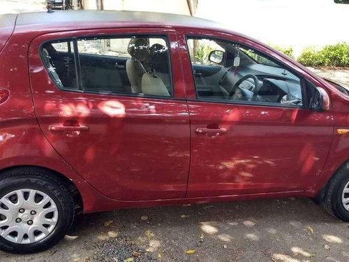 Used Hyundai i20 2010 MT for sale in Chennai 