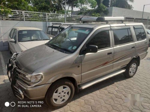 Used 2006 Chevrolet Tavera Neo MT for sale in Salem 