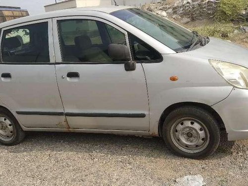 Used 2011 Maruti Suzuki Estilo MT for sale in Bharuch 