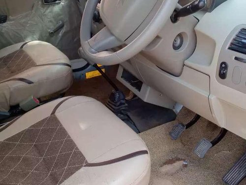 Used Mahindra Bolero 2015 MT for sale in Didwana 