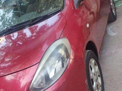 Used Renault Scala RxL 2013 MT for sale in Chennai 