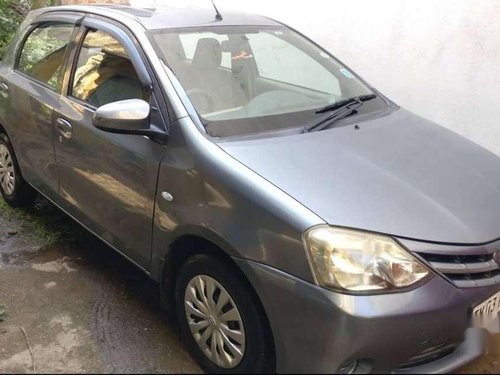 Used Toyota Etios Liva GD, 2014, Diesel MT for sale in Chennai 