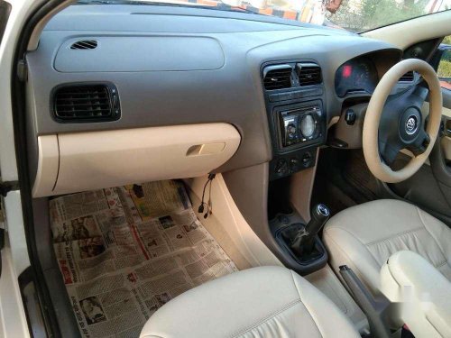 Used Volkswagen Vento 2011 MT for sale in Hisar 