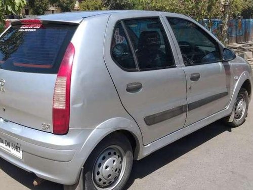 Used Tata Indica V2 Xeta 2008 MT for sale in Mumbai 