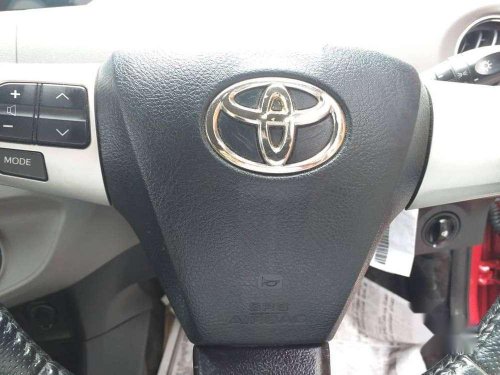 Used 2011 Toyota Etios Liva MT for sale in Chennai 