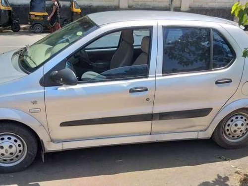 Used Tata Indica V2 Xeta 2008 MT for sale in Mumbai 