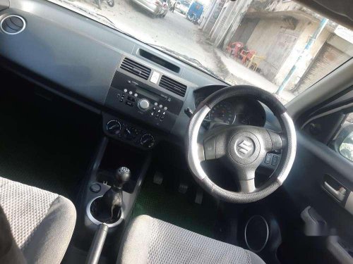 Used 2011 Maruti Suzuki Swift Dzire MT for sale in Indore