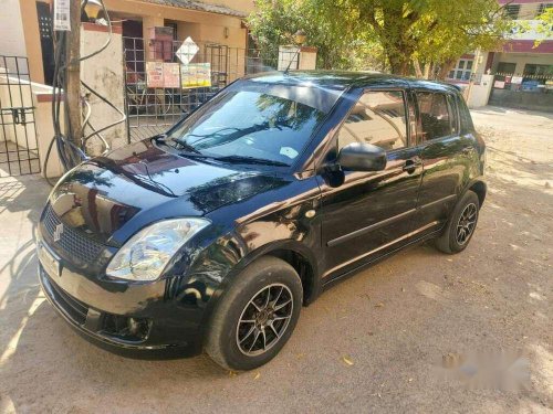 Used Maruti Suzuki Swift VDI 2010 MT for sale in Chennai 